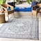 Livabliss Eagean EAG-2336 Outdoor Safe Area Rug EAG2336-1215 - alternate 6